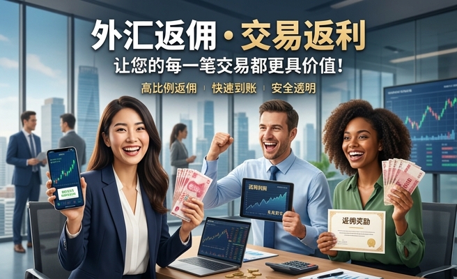 IC Markets外汇交易平台2026年注册开户实名认证流程解析