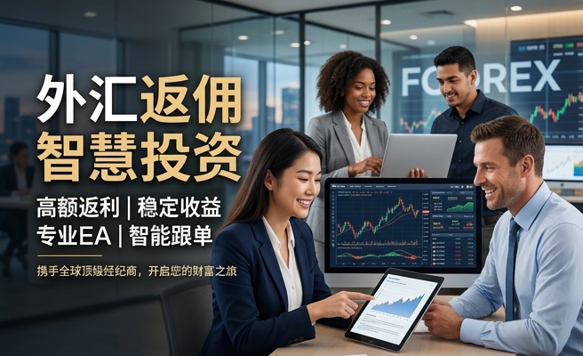 XM外匯平台怎麼樣？是黑平台嗎？出入金及點差評價分析