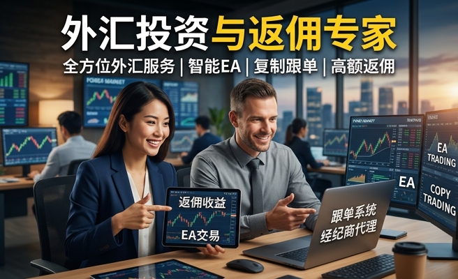 Exness開戶教學｜2026最新開戶流程、優惠碼、入金教學全攻略