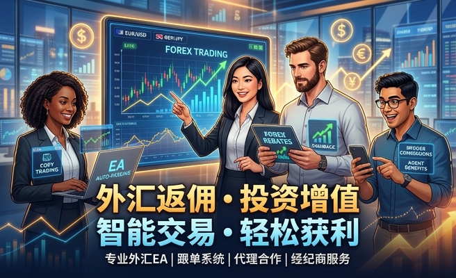 Pepperstone 信用卡入金教學(2026完整流程圖解)