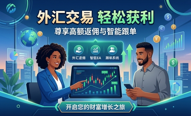 XM外匯平台怎麼樣？是黑平台嗎？出入金及點差評價分析
