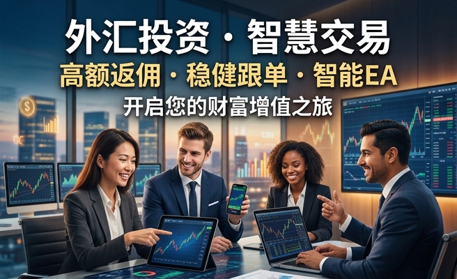 exness返佣计算/exness返佣算法/exness返佣 - 知乎