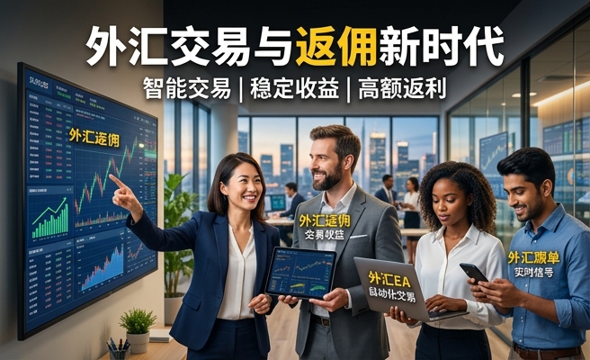 Exness个人专区 - 个性化的交易体验