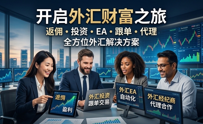 Pepperstone開戶教學，十分鐘開戶註冊，完整版圖解步驟