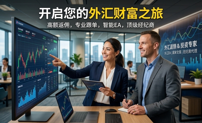 FxPro浦汇官网|外汇交易平台|集团中文官网开户入口