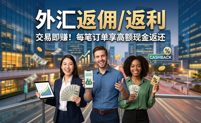 IC Markets 中文官網｜註冊登入｜MT4 MT5 官方下載