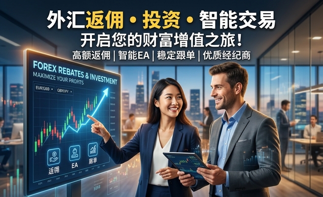 Pepperstone激石｜入金方法有哪些？詳細入金流程