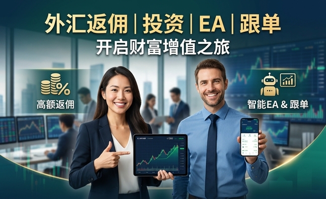 Pepperstone激石｜入金方法有哪些？詳細入金流程