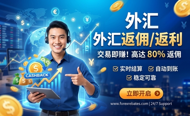 新手开户指南：从2026最佳外汇经纪商排名看如何选择首个平台