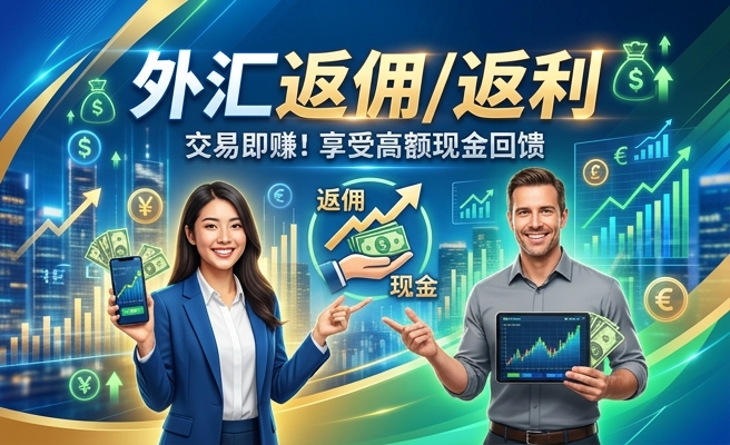 IC Markets外汇交易平台2026年注册开户实名认证流程解析