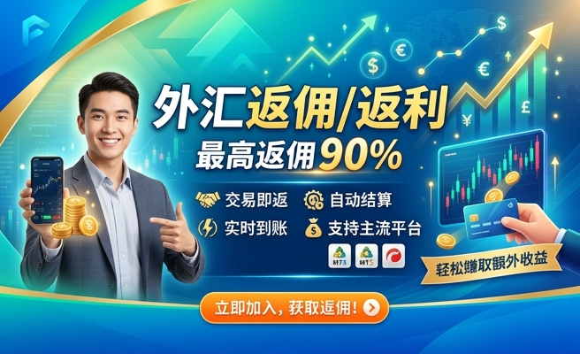 XM外汇开户|XM账户类型|XM官网|XM交易平台