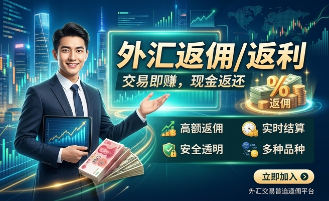 GO MARKETS高汇官网