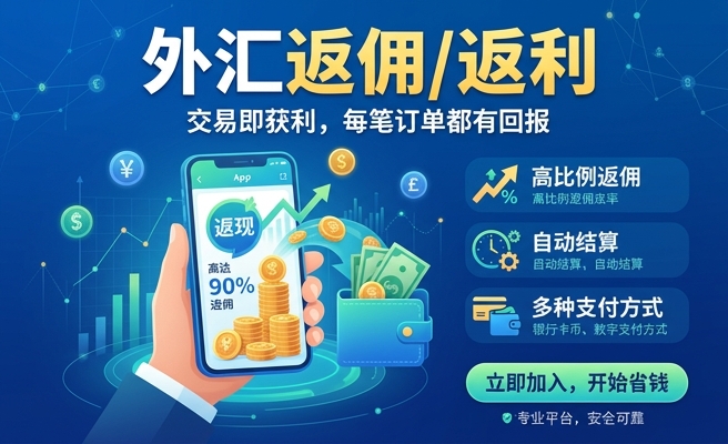 IC Markets 开户：如何开始你的交易账户