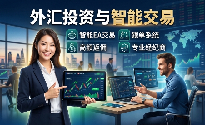 XM外汇官网_XM集团_全球领先的外汇黄金交易平台