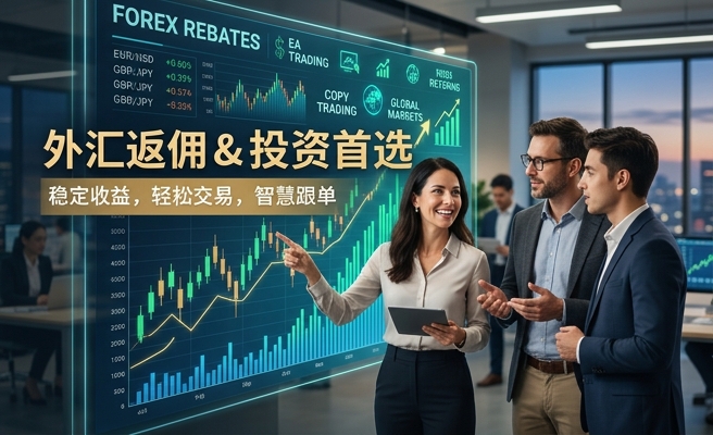 XM外匯平台怎麼樣？是黑平台嗎？出入金及點差評價分析